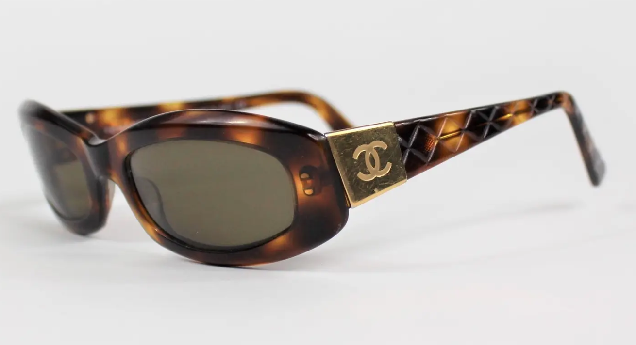 Chanel+sunglasses.jpeg
