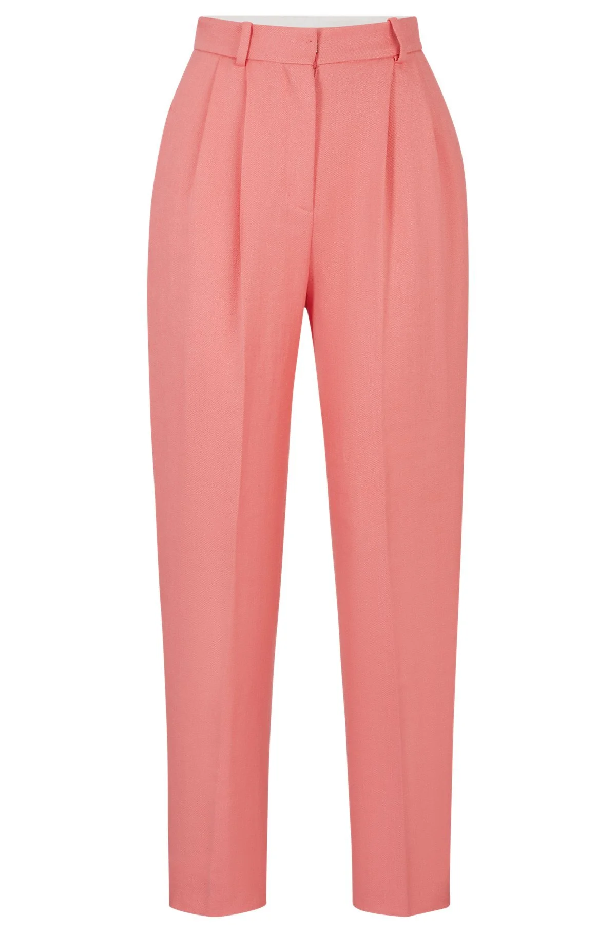 Hugo Boss Tefike Trousers