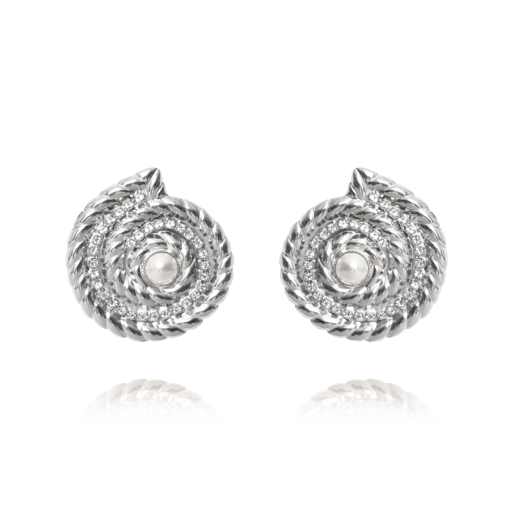 ocean pearl earrings rhodium-X4.jpeg