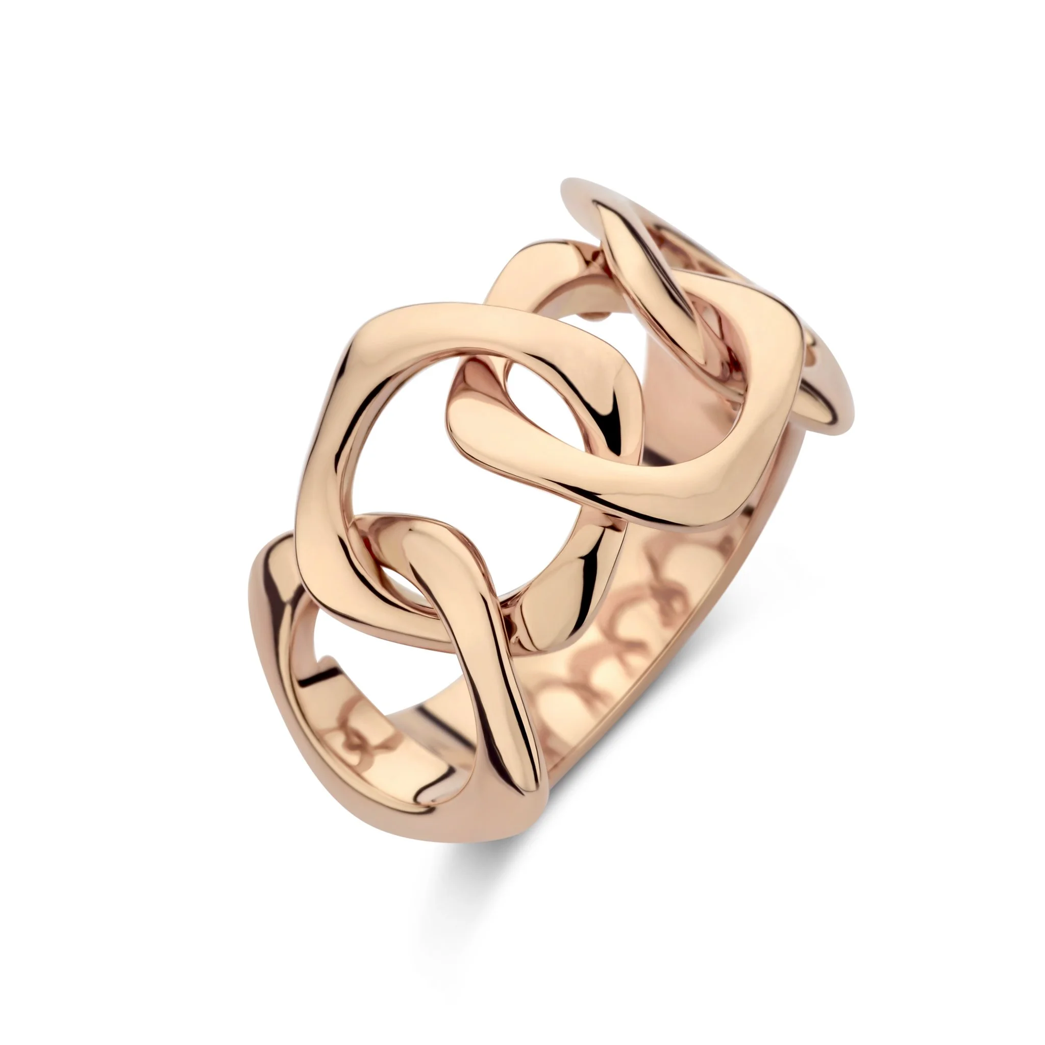 Bigli Jewels Elements Ring