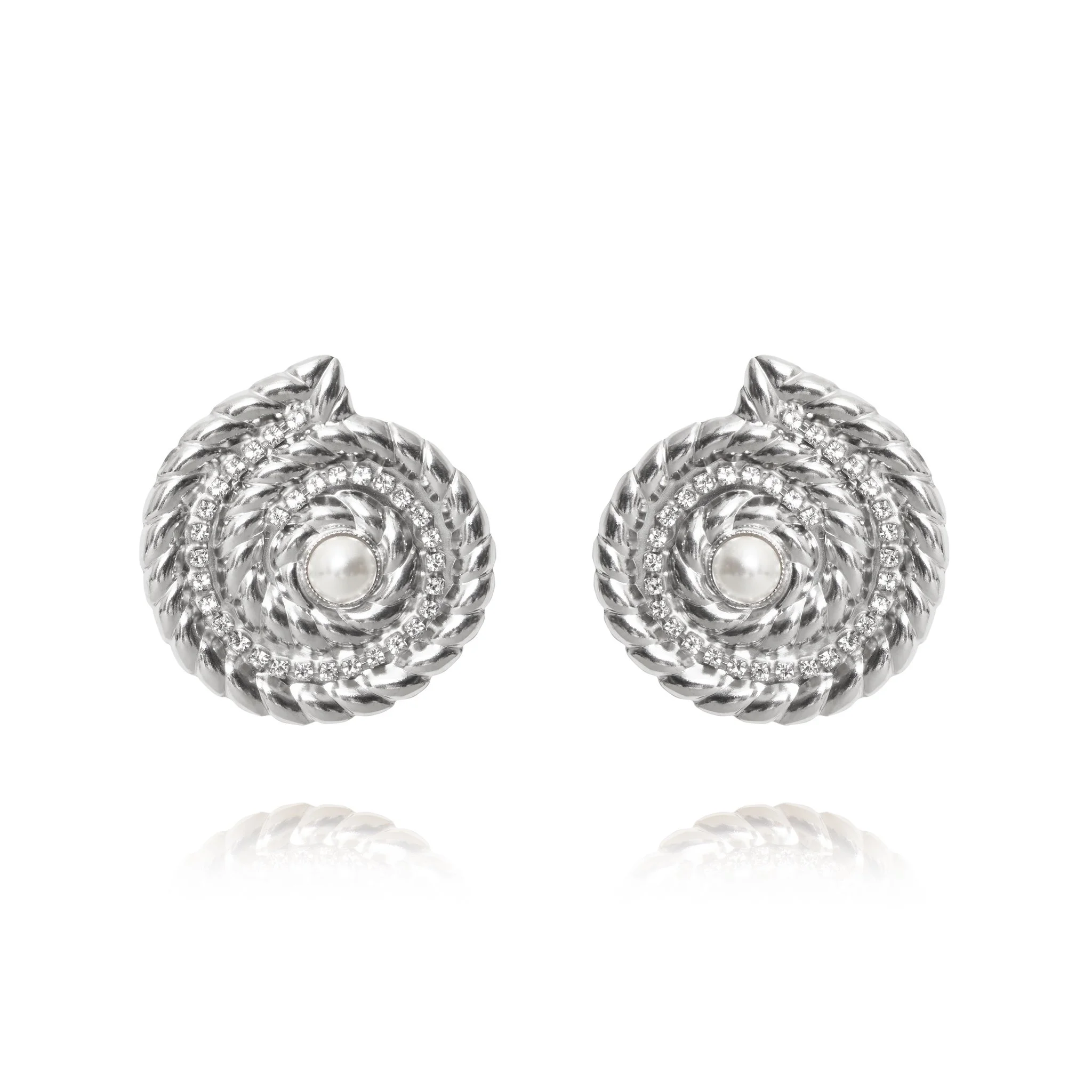 ocean pearl earrings rhodium-X4.jpeg