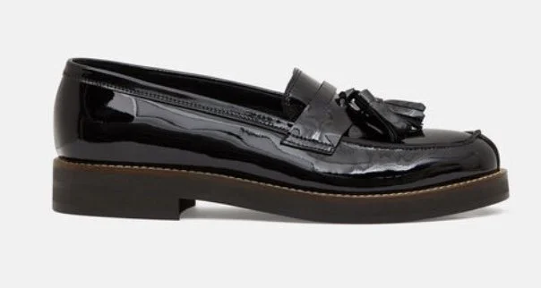 Minelli Fiony Loafers