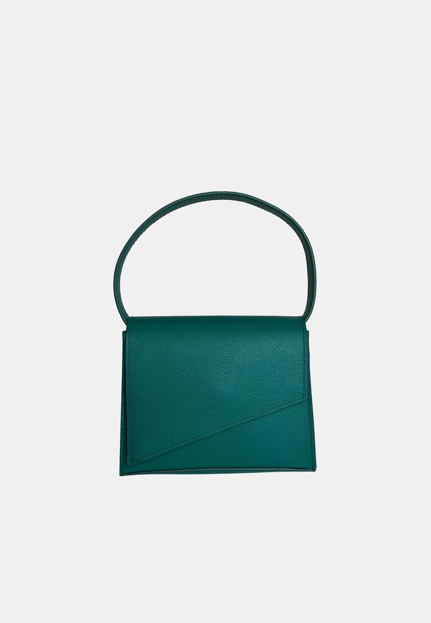 Moises Nieto Lucia Bag