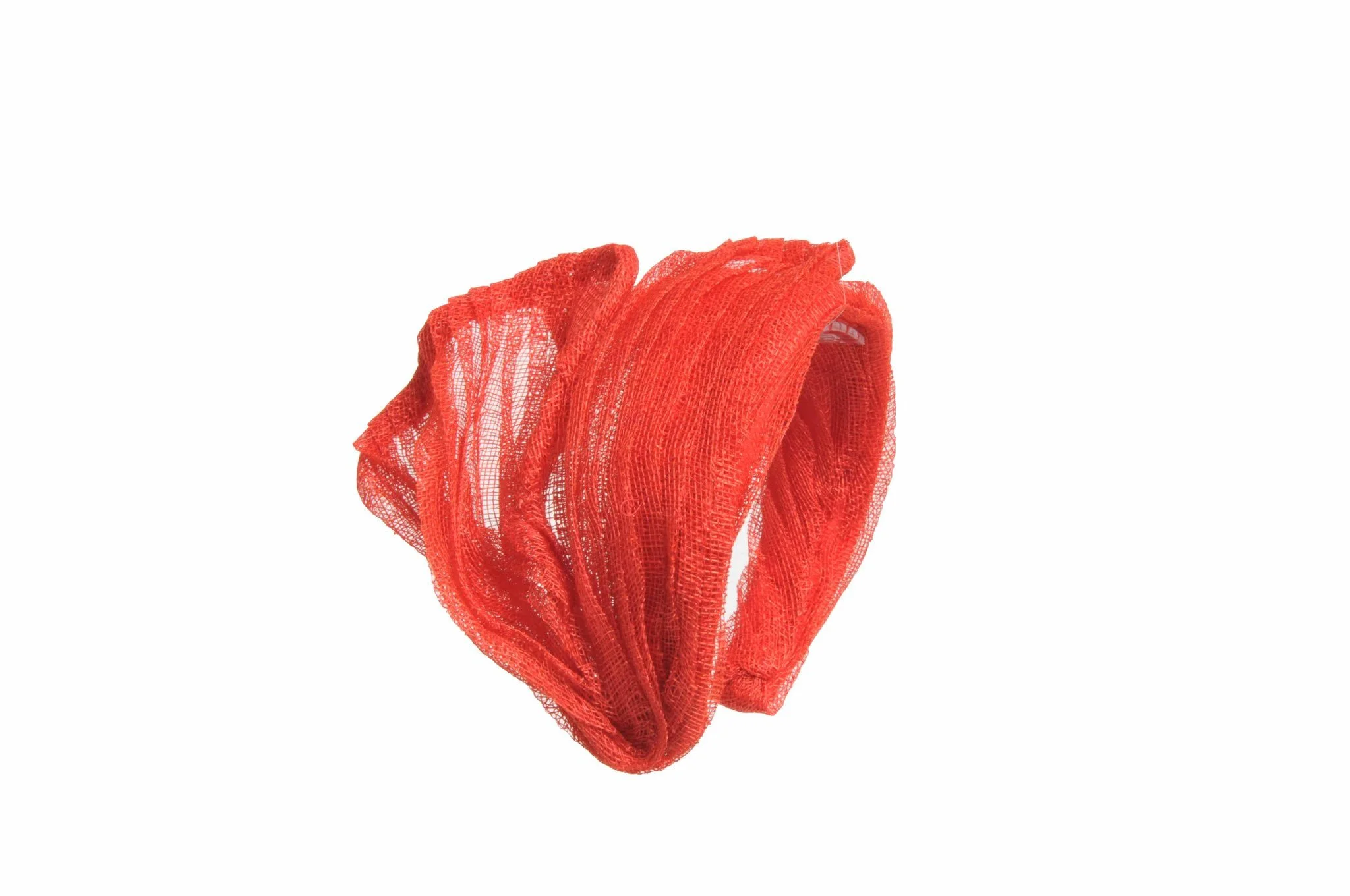 Fabienne Delvigne Redline Headband