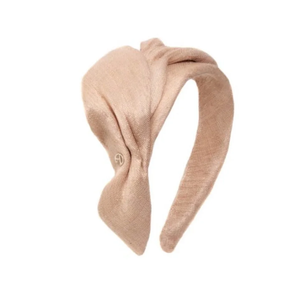 Fabienne Delvigne Colette Headband