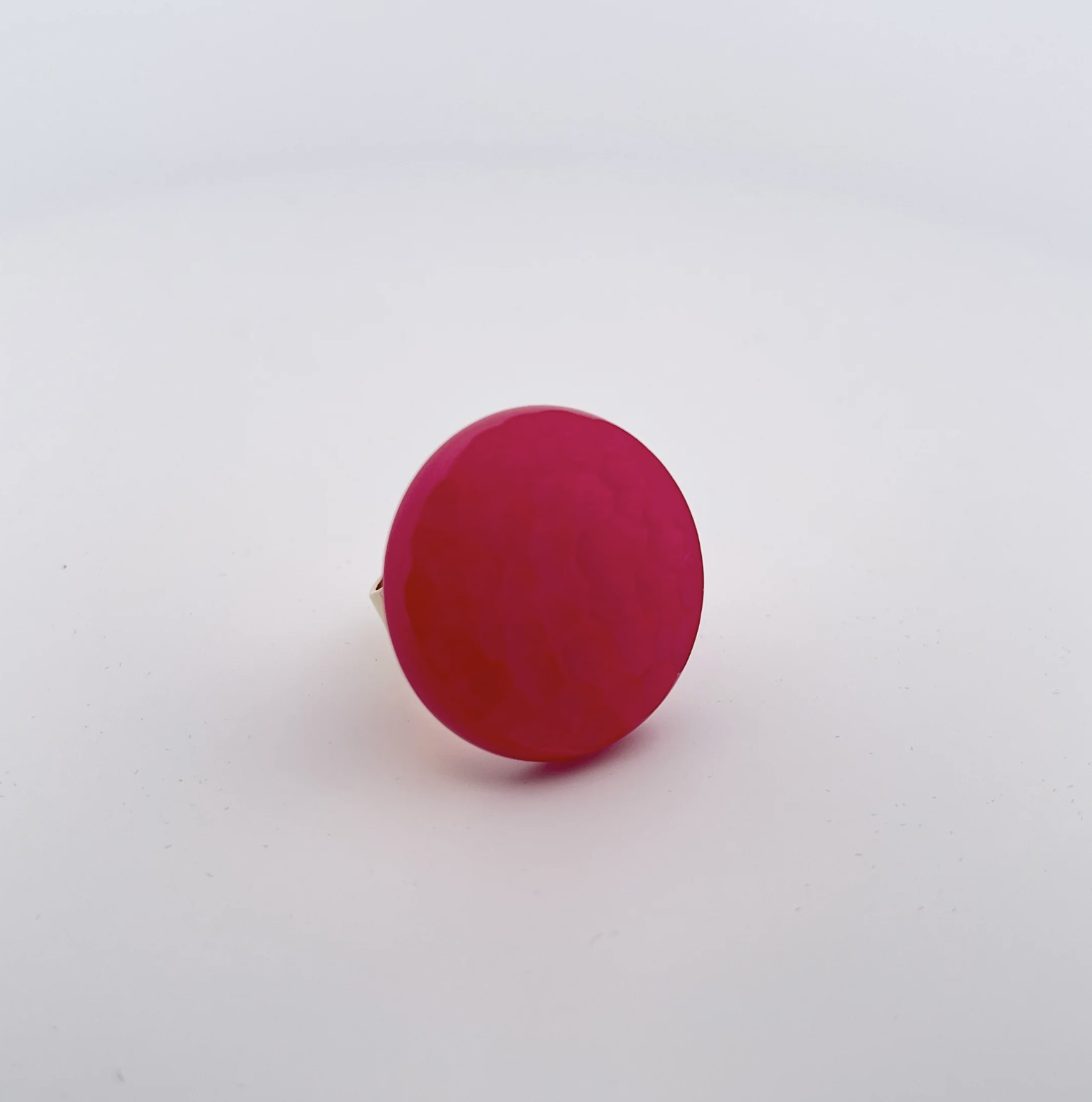 Angelo Moretti Martellato Ring