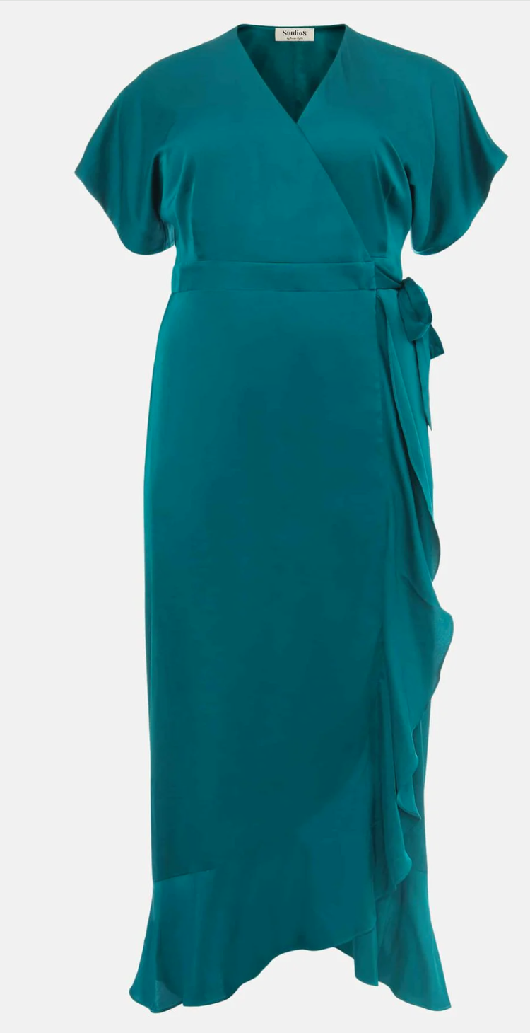 Phase Eight Frieda Lace Dress UFO No More Phase Eight Frieda Lace Dress UFO No More