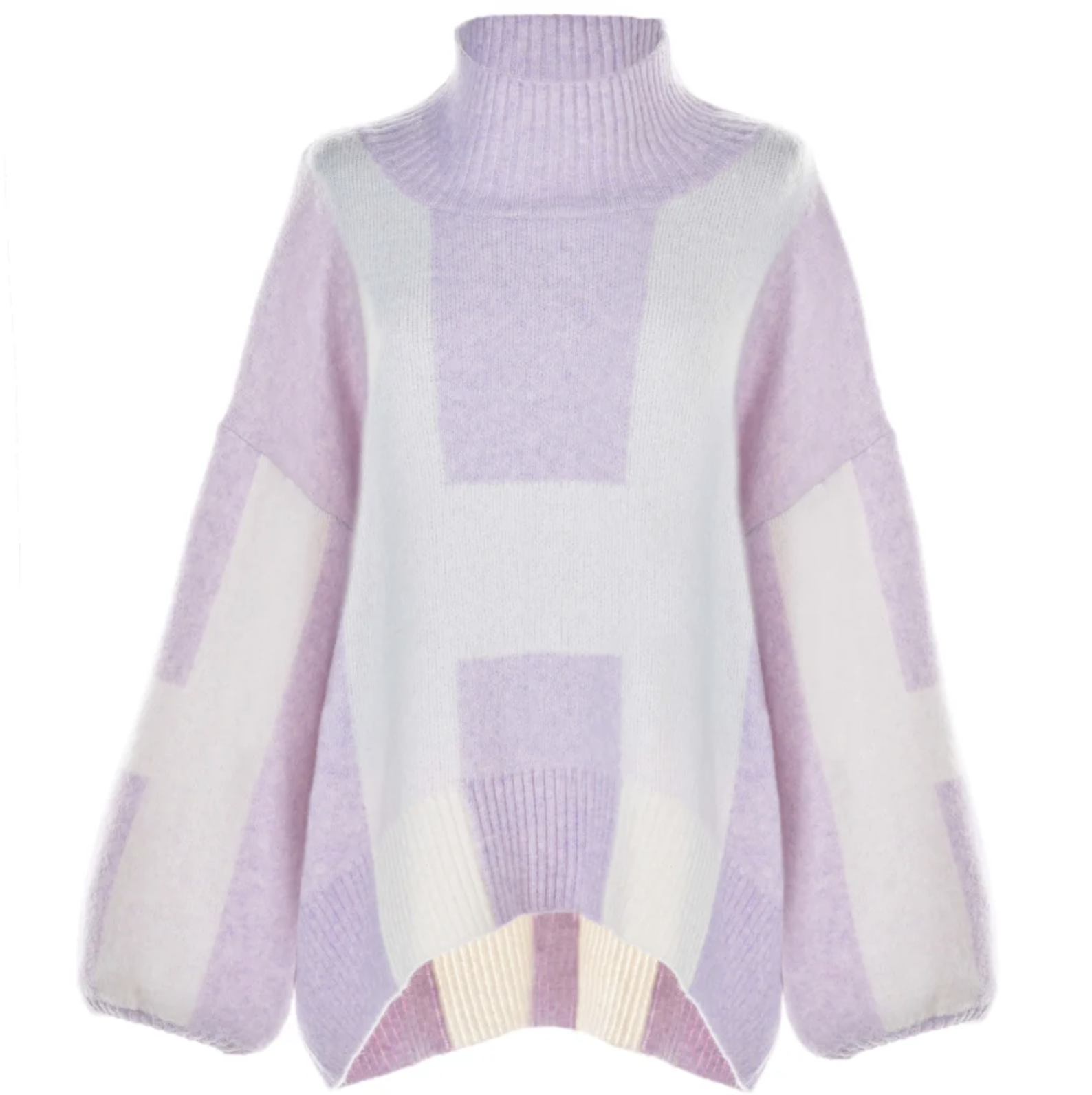 HÉST Isa Sweater