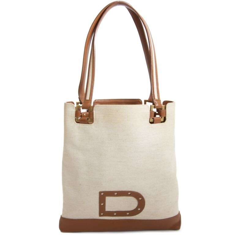 delvaux_le_paul_pm_toile_charleston_tote_bag_1268_front.jpg