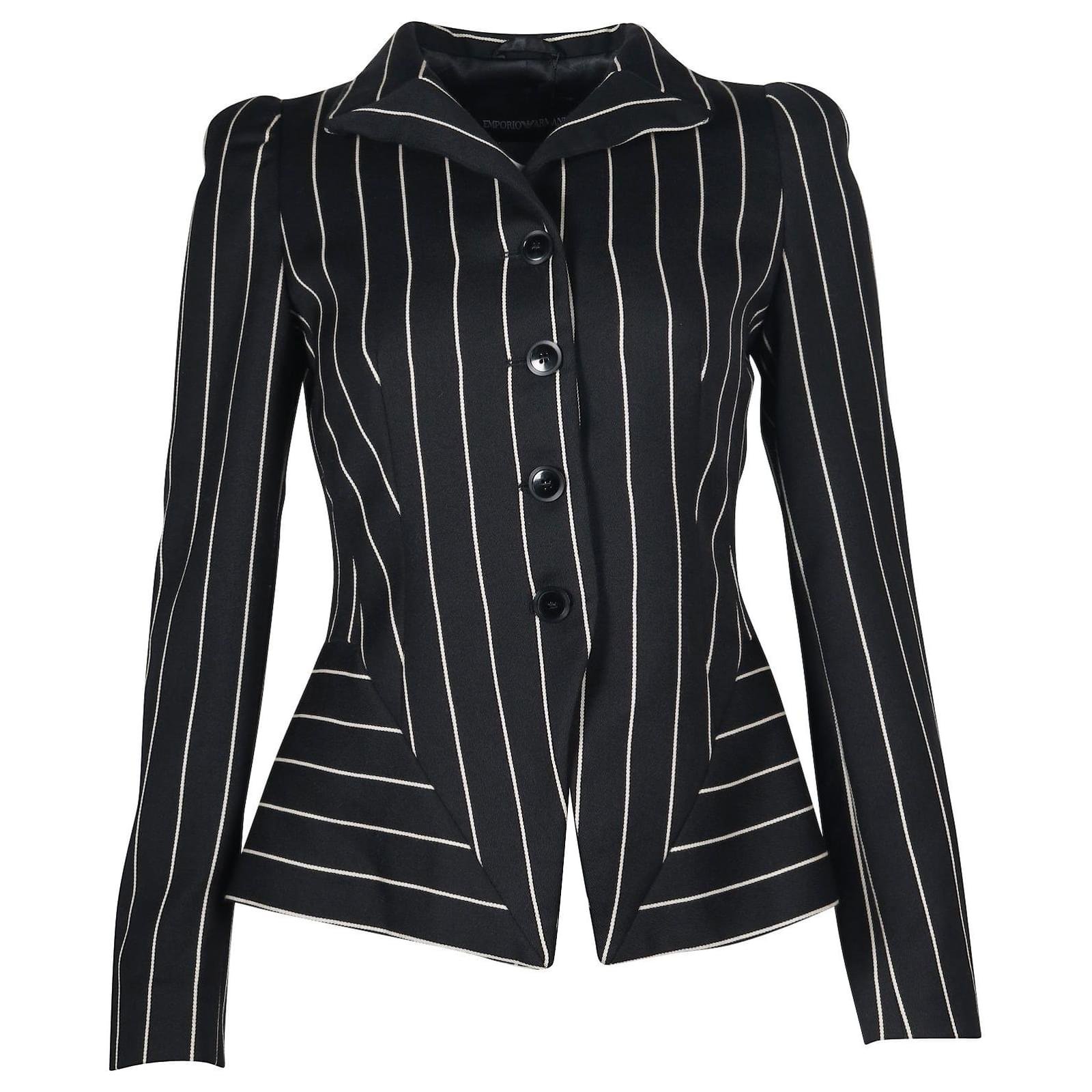 emporio-armani-black-white-wool-blazer-jackets.jpg