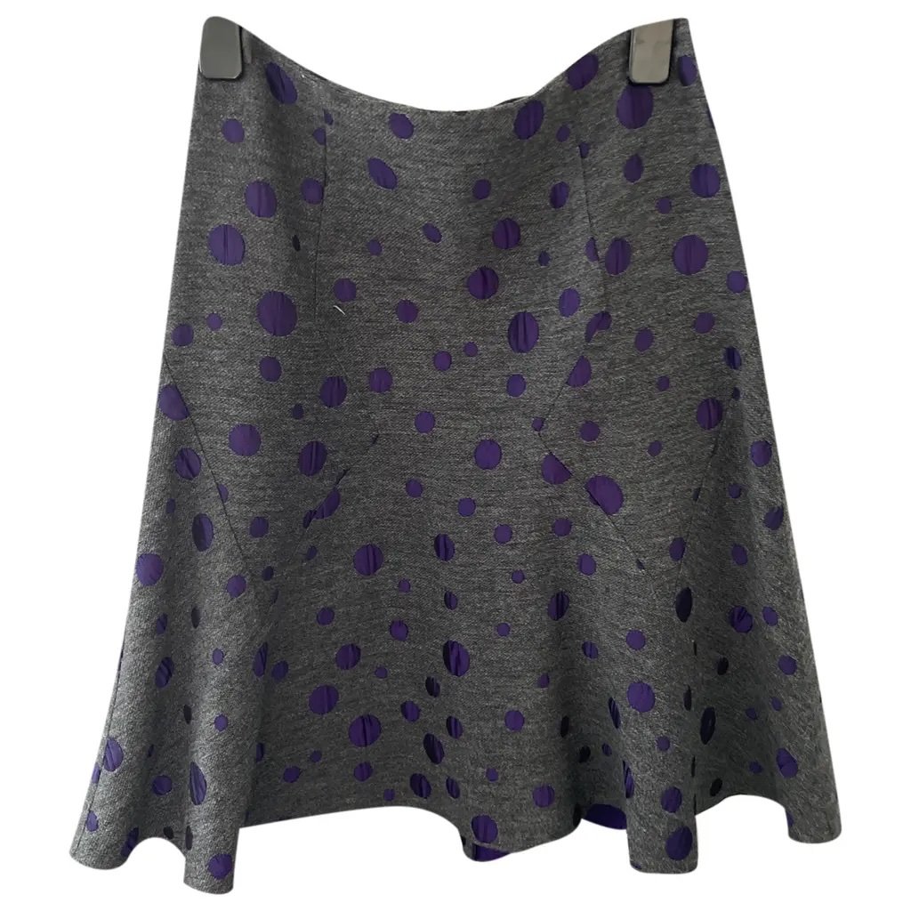 grey-wool-emporio-armani-skirt-29490050-1_3 copy.jpg
