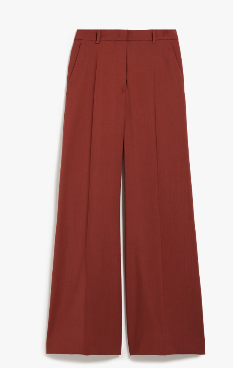 MM Trousers.png