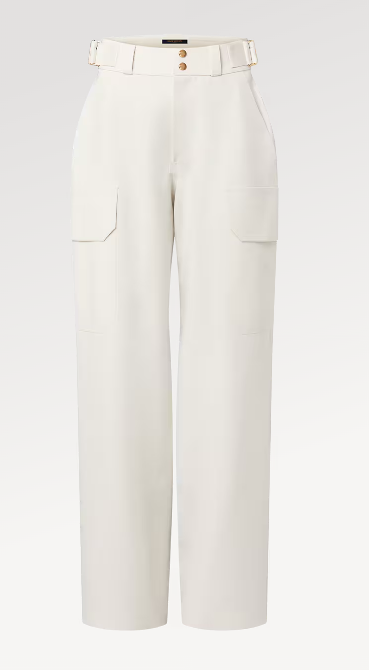 LV Trousers.png