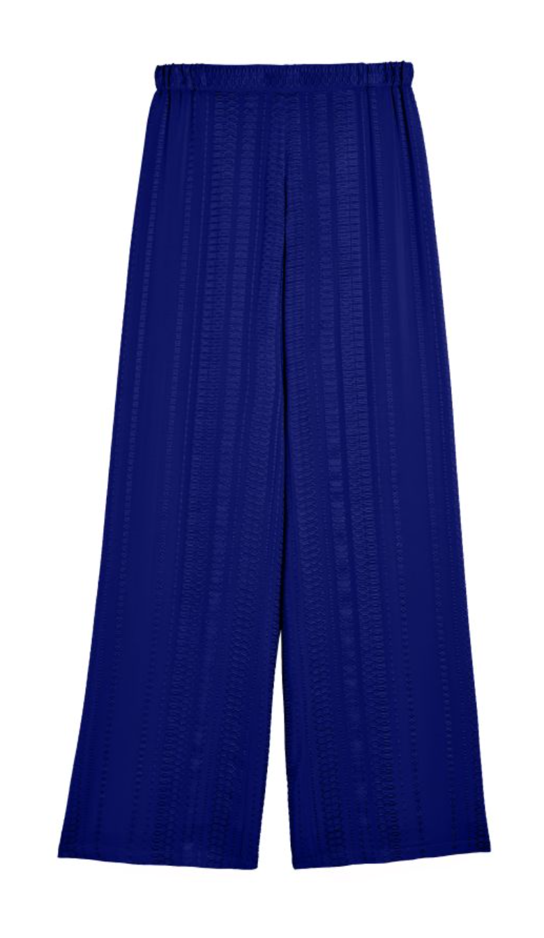 ZD Trousers.png