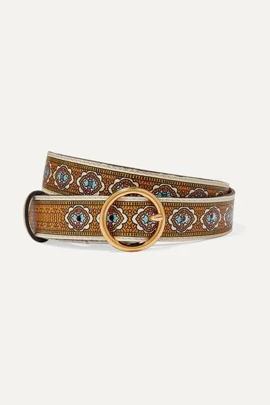 Etro — Recently Added Pieces — UFO No More