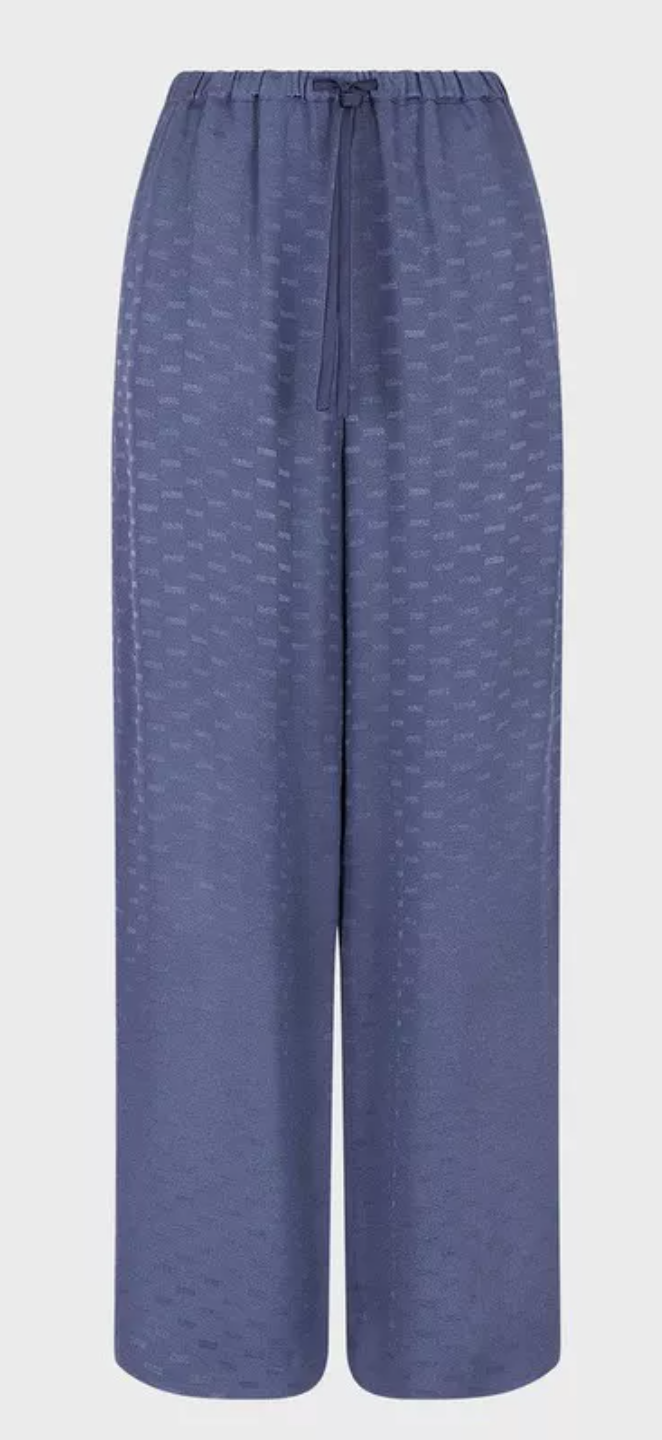 EA Trousers.png