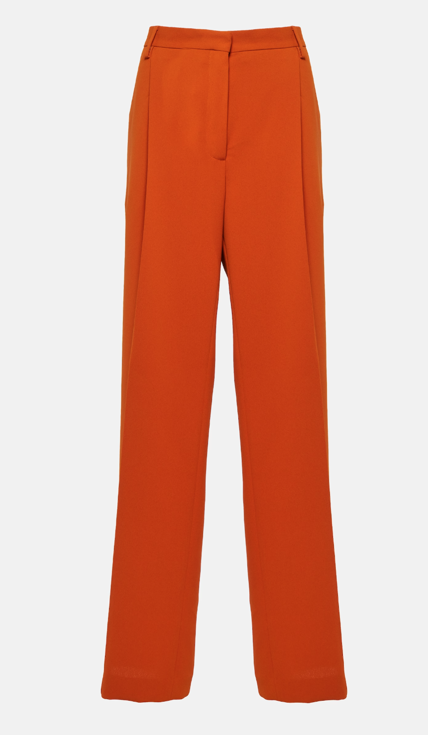 DVN Trousers.png