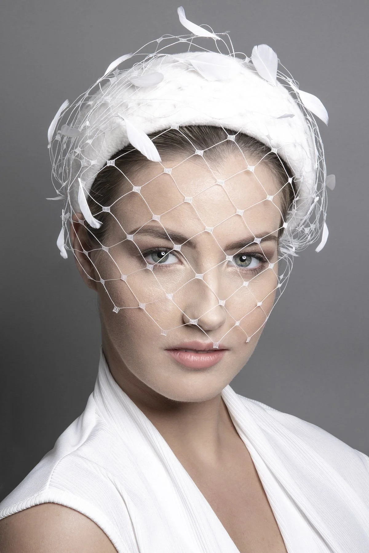 Maggie+Mowbray+'Helena'+Headpiece.jpeg
