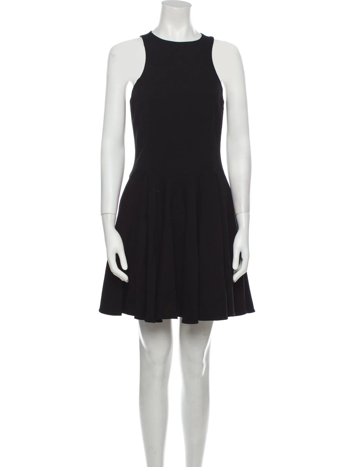 Tibi Gemma Knit Dress.jpg