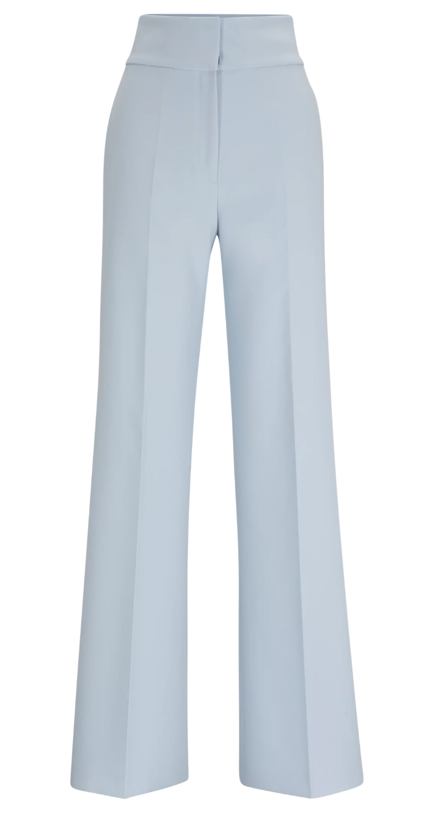 HB Trousers.png