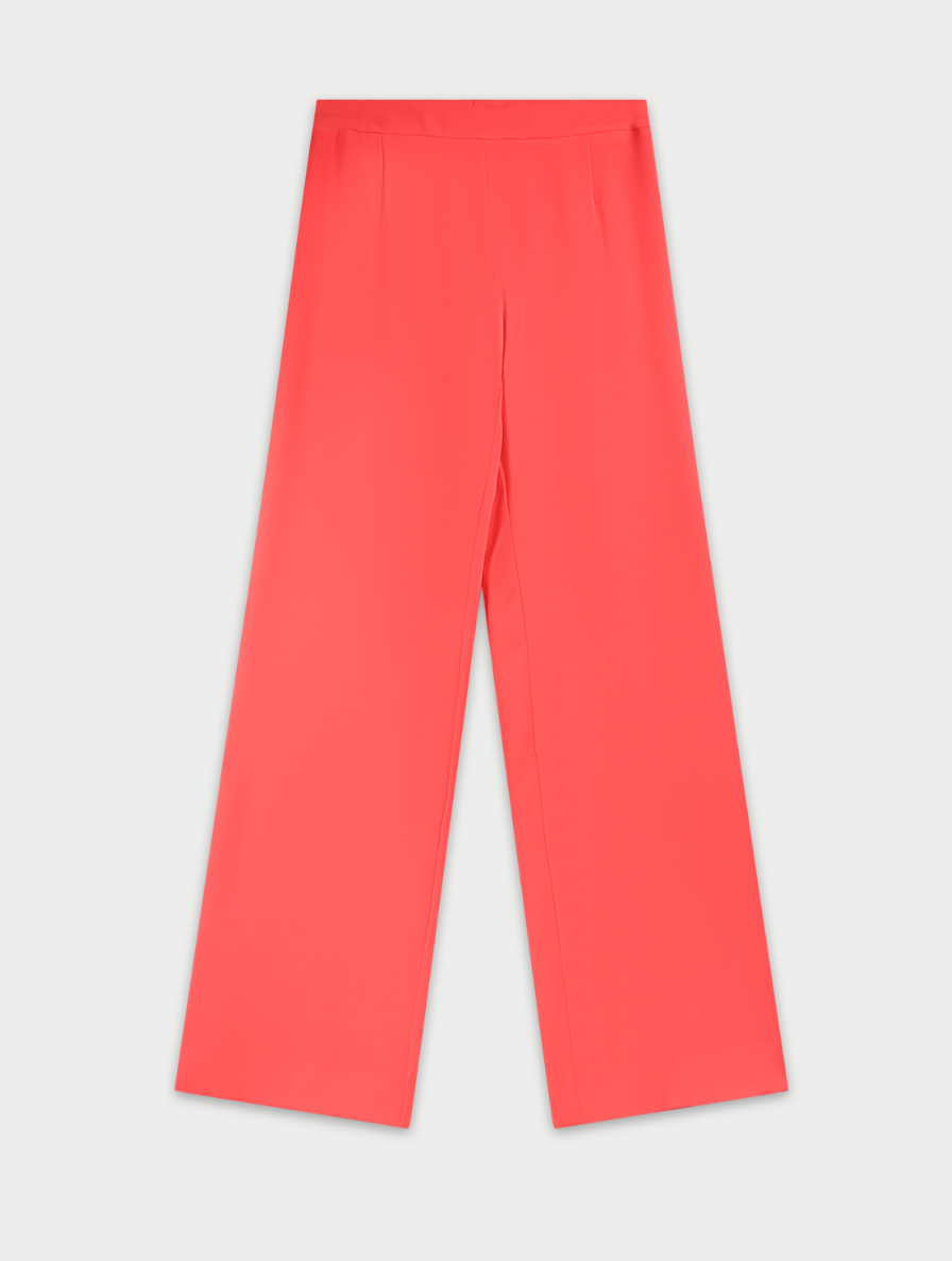Natan Army Trousers.png