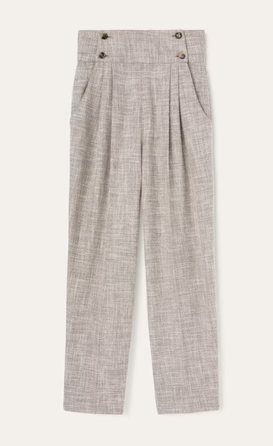 Loro Piana Trousers.png