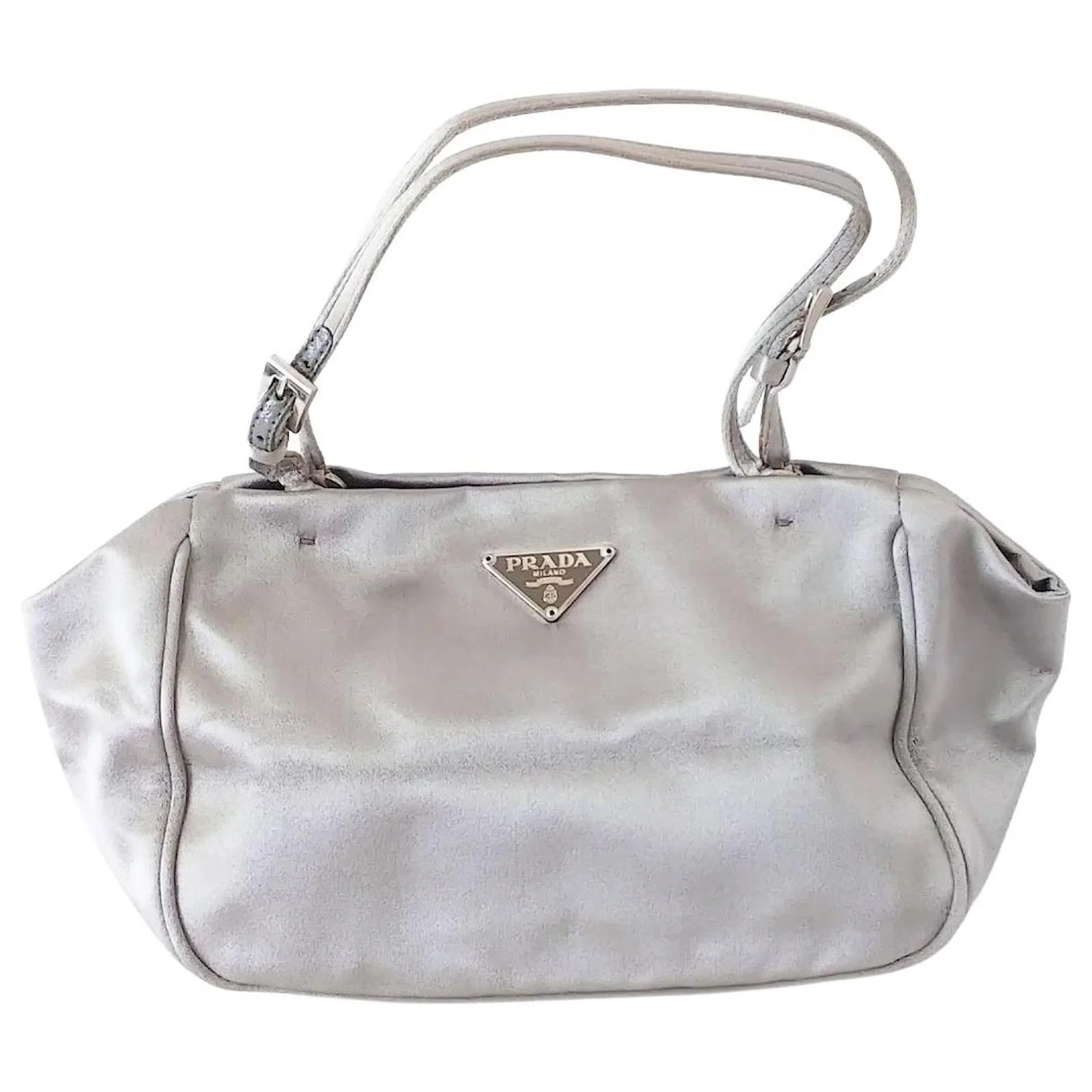 Prada Satin Top-Handle Evening Bag.jpg