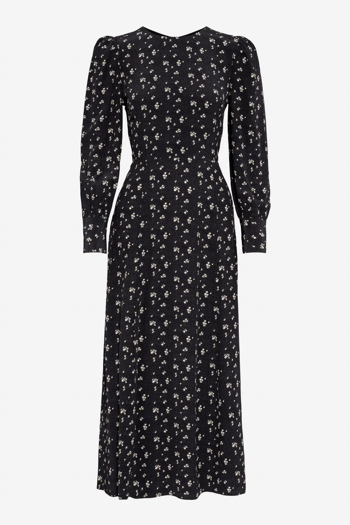 Pia Tjelta Alicia Dress in Tinkerbell