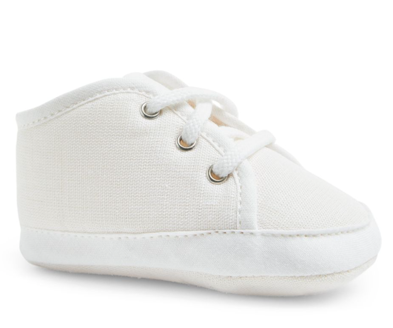 Tartine et Chocolat Canvas Sneakers