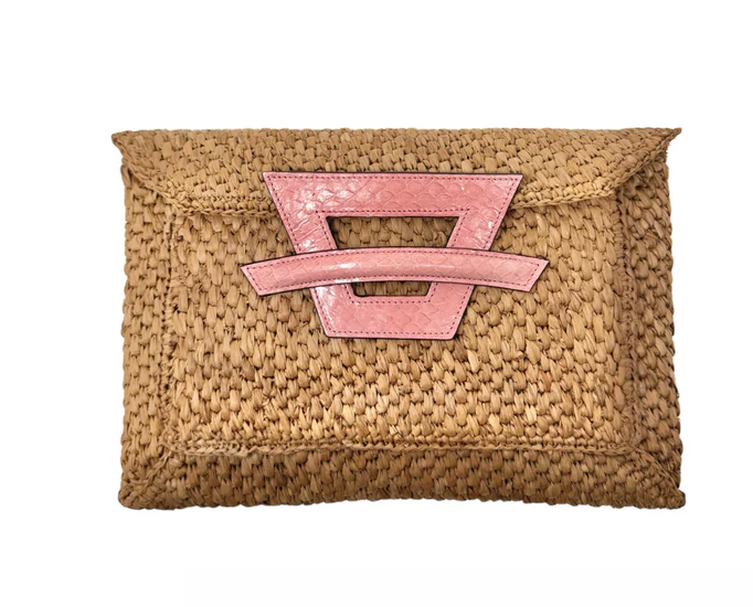 SH Clutch Coral.png