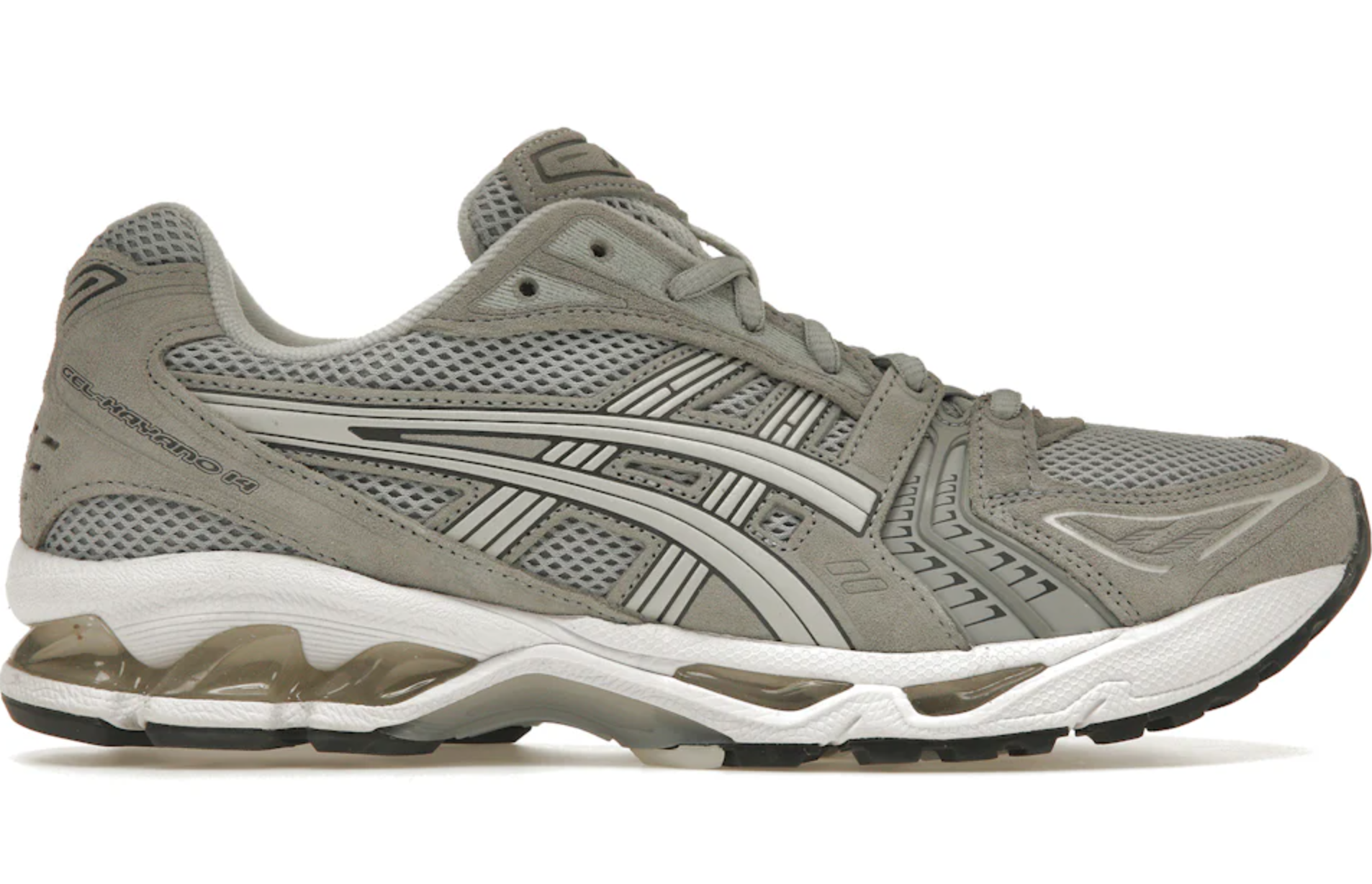 ASICS Gel-Kayano 14 Running Shoes