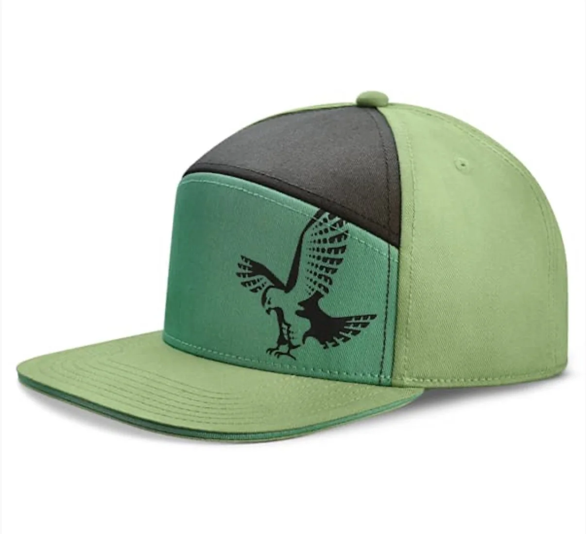 Swarovski Optik SC Junior Cap