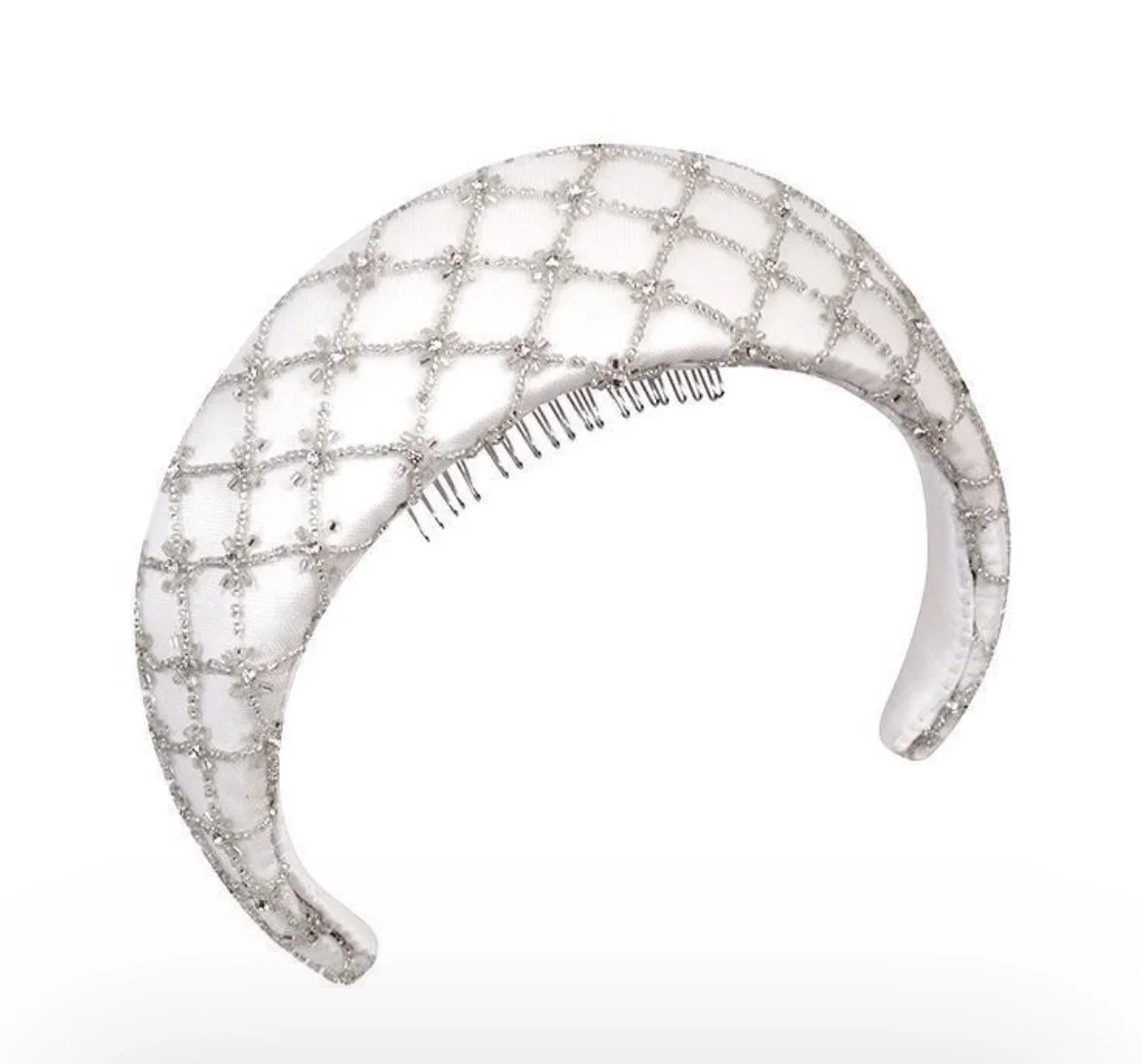Emily London Idun Headband UFO No More emily-london-idun-headband-ufo-no-more