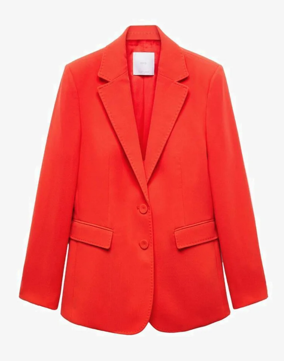 Mango Blazer.png