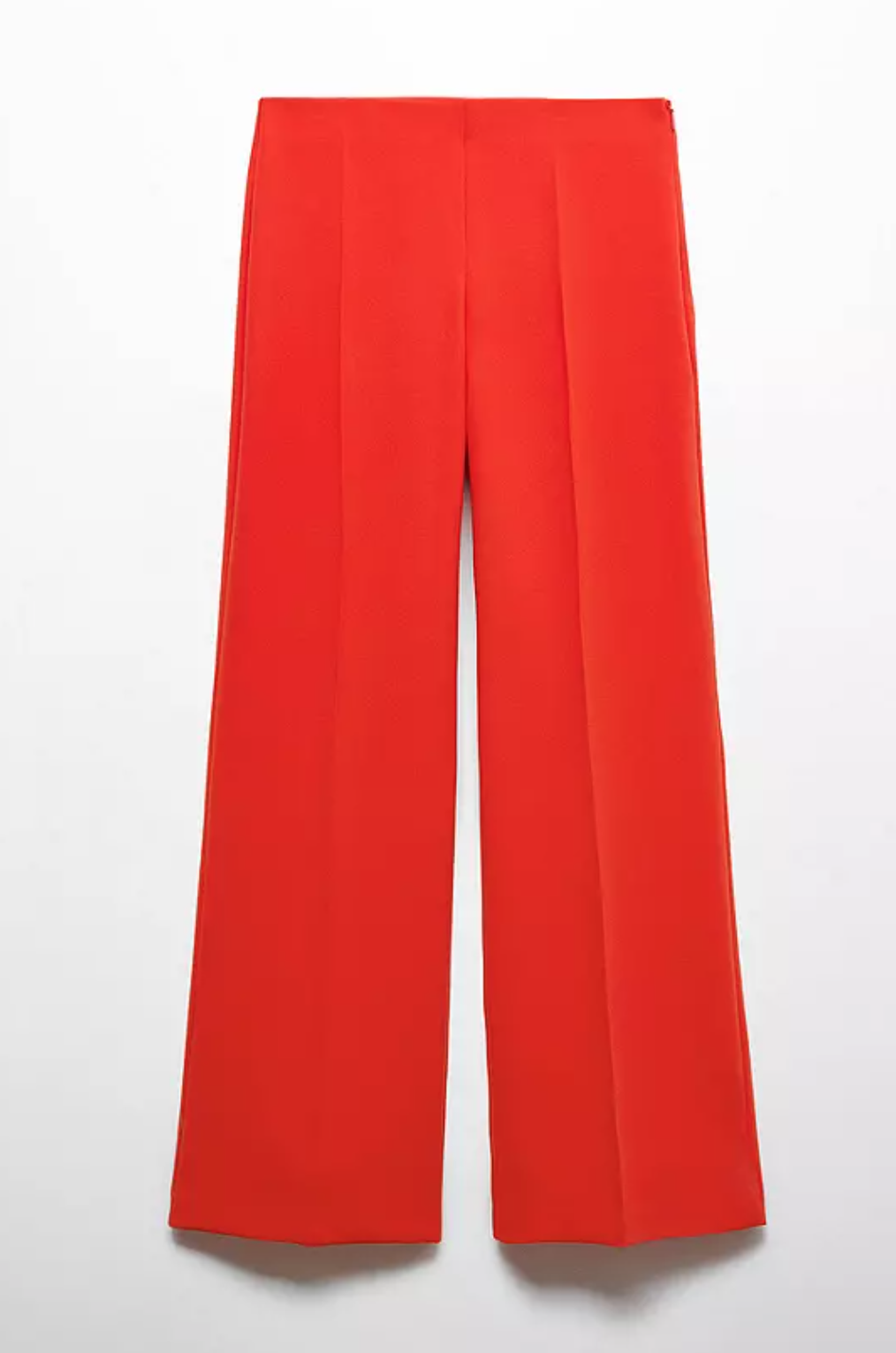 Mango Trousers.png