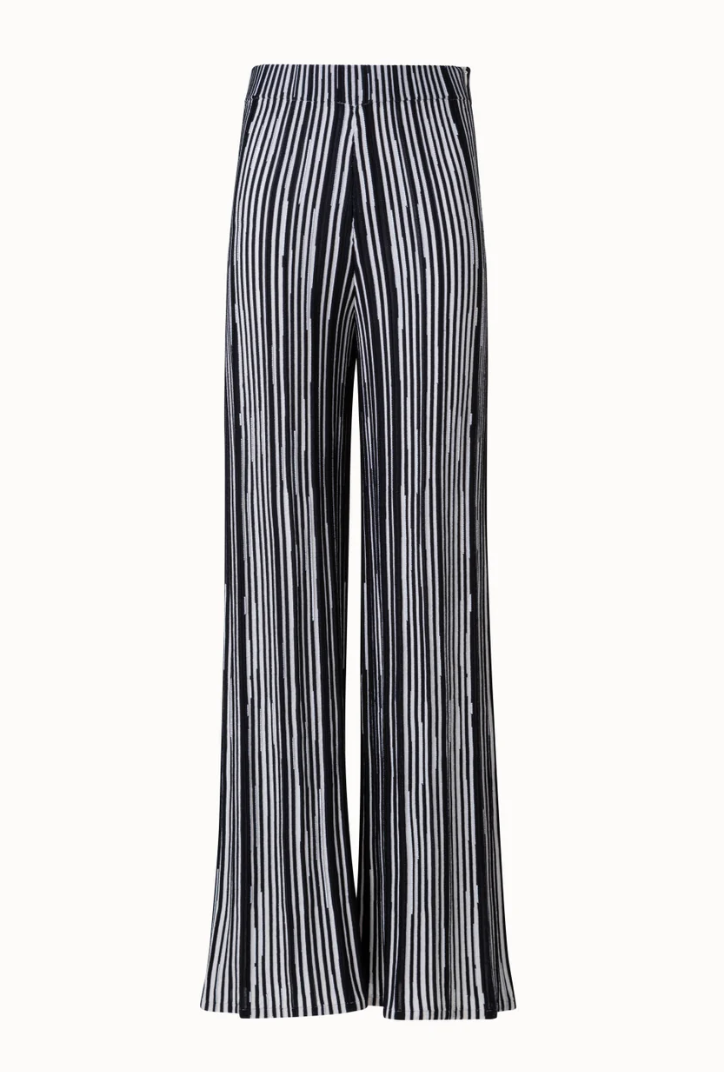 Akris Trousers.png