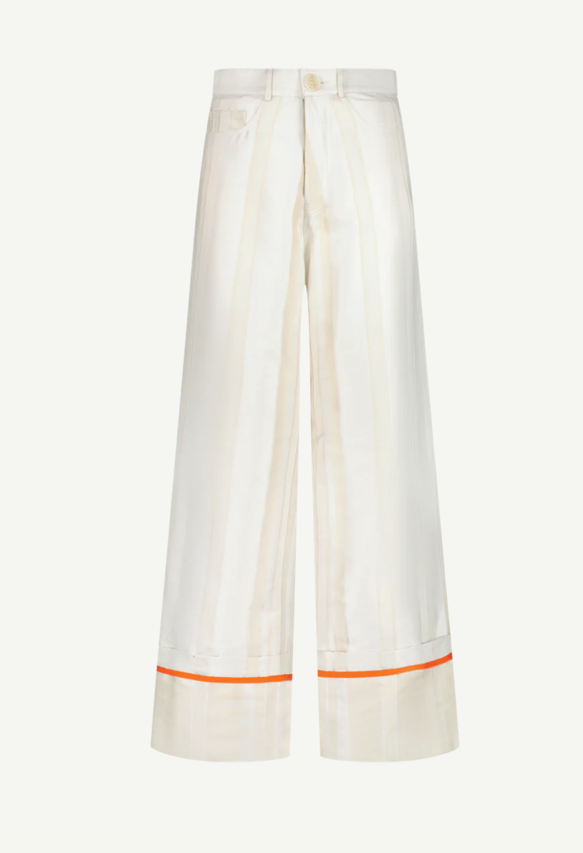 Alter Trousers.png