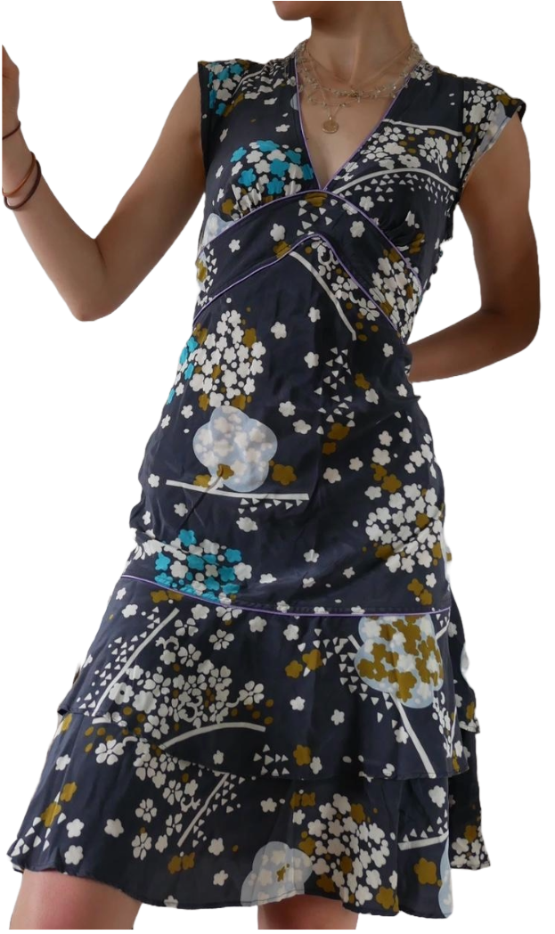 Topshop Recently Added Pieces UFO No More Topshop Recently Added Pieces UFO No More
