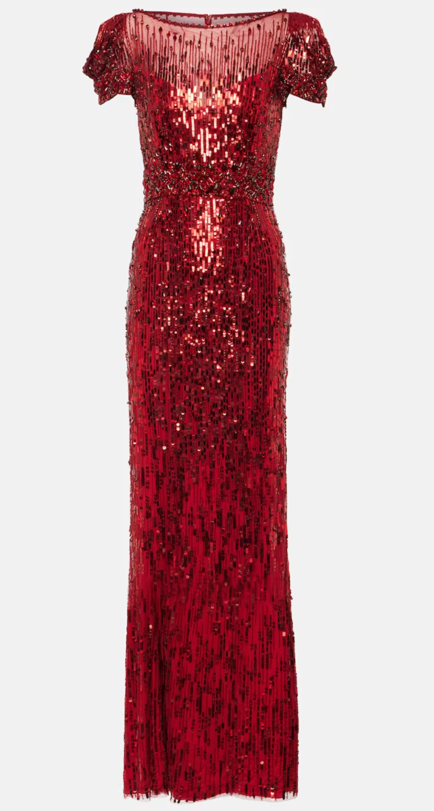 JP Gown.png