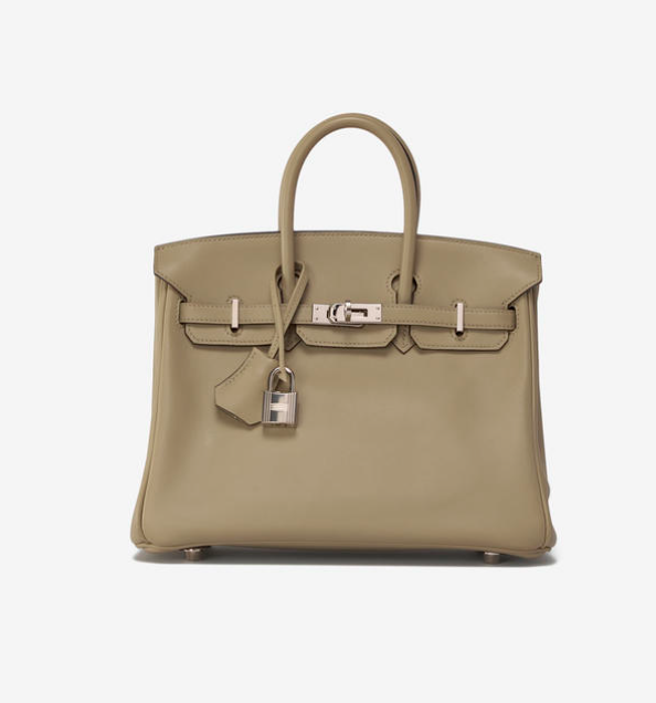 Hermes Bag.png