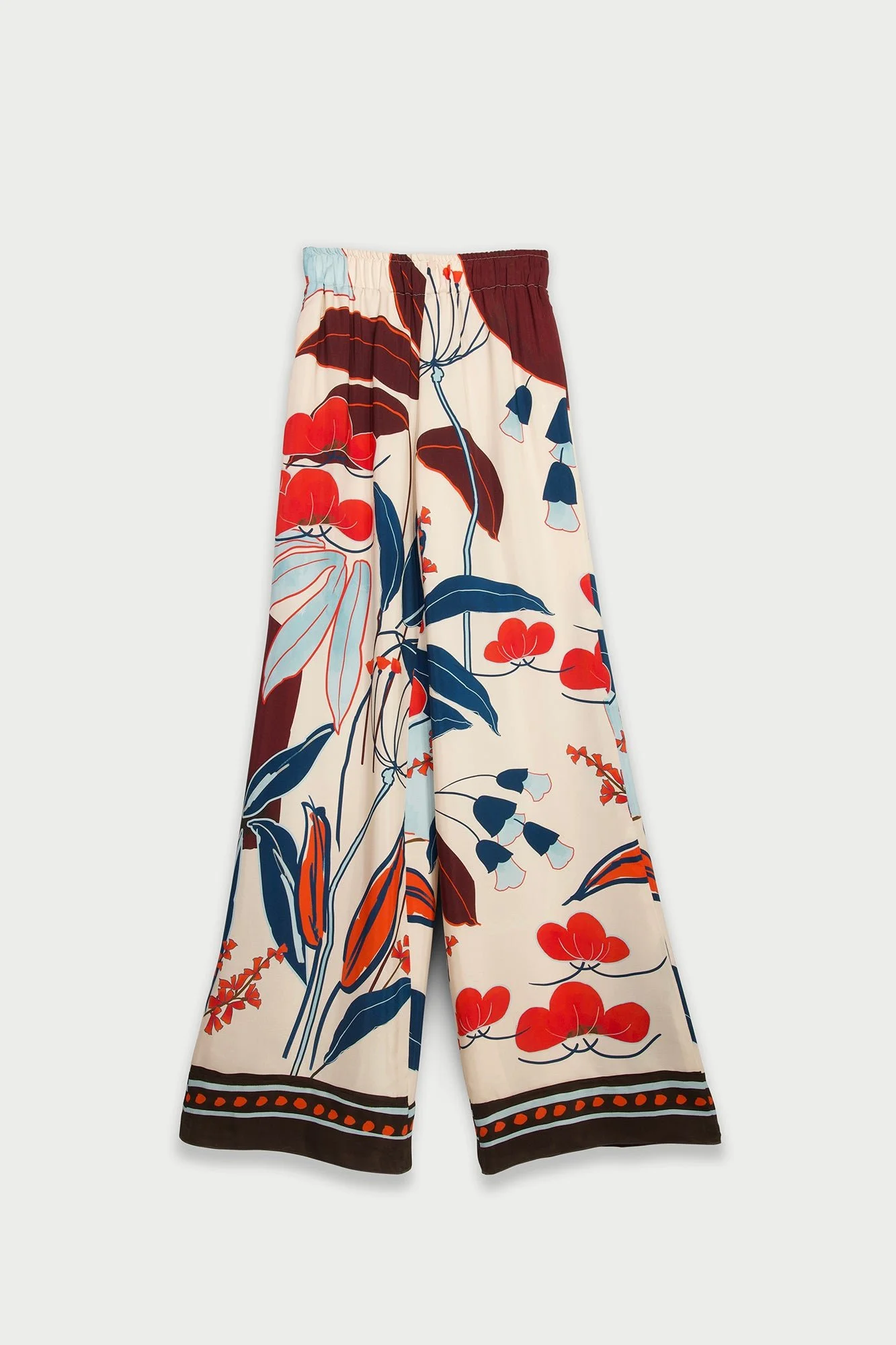 Natan Tarzan Trousers