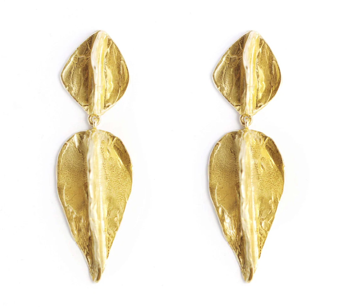 Giulia Earrings.png