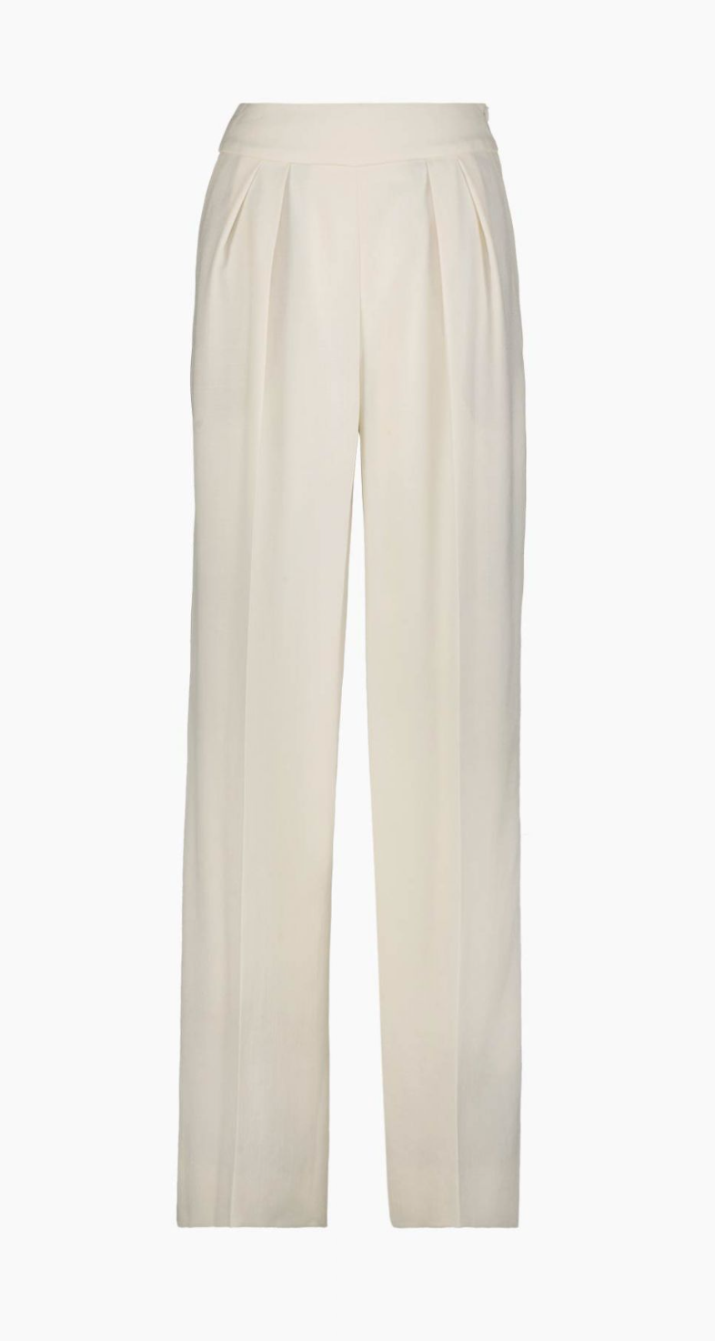 Natan Arrow Trousers