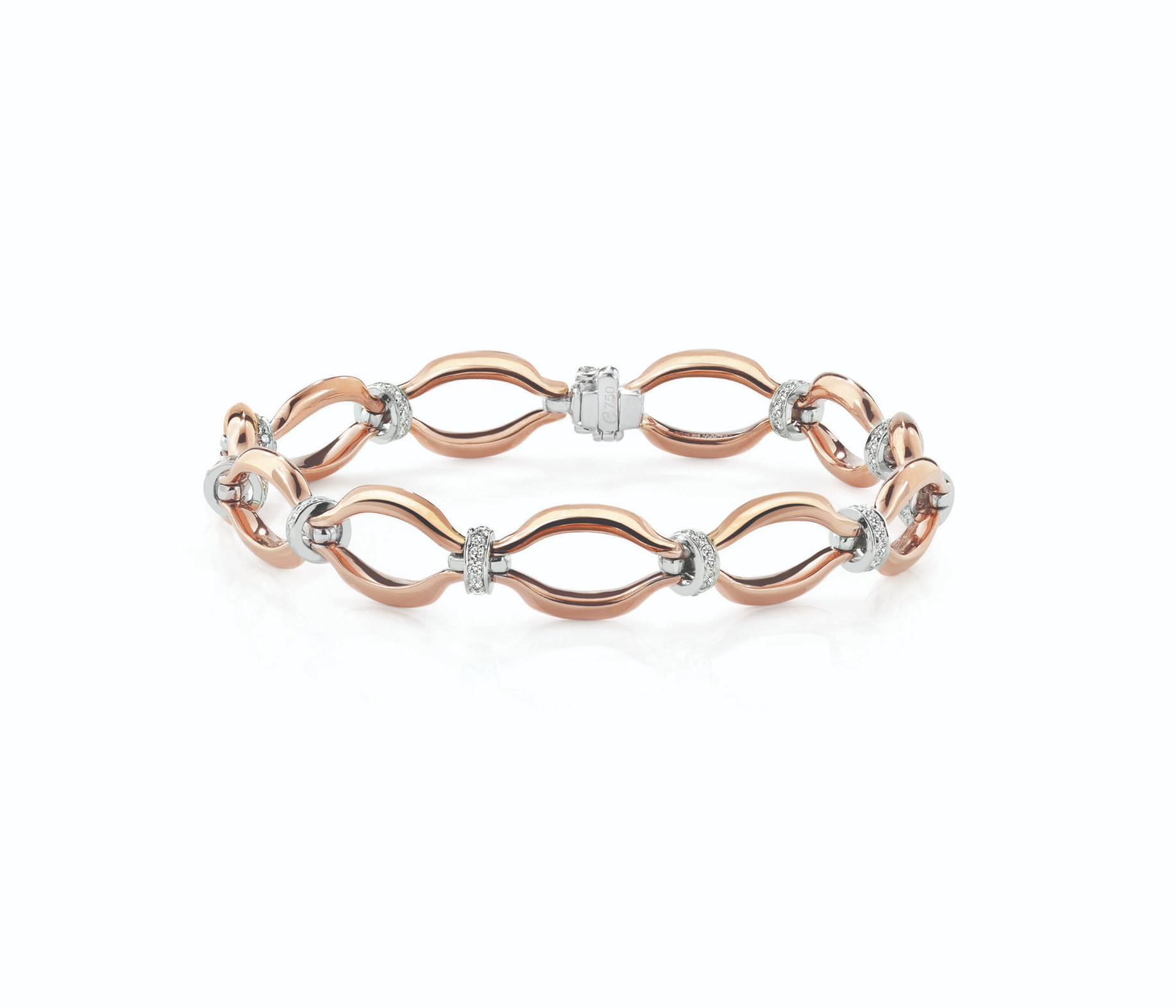 Calleija Bellissa Bracelet 