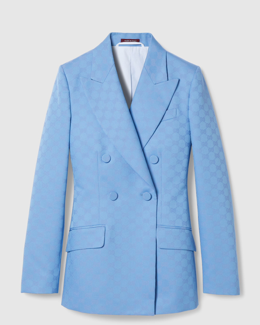 Gucci Jacket.png