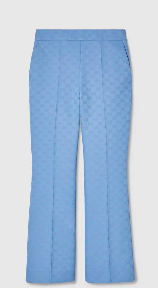 Gucci Trousers.png