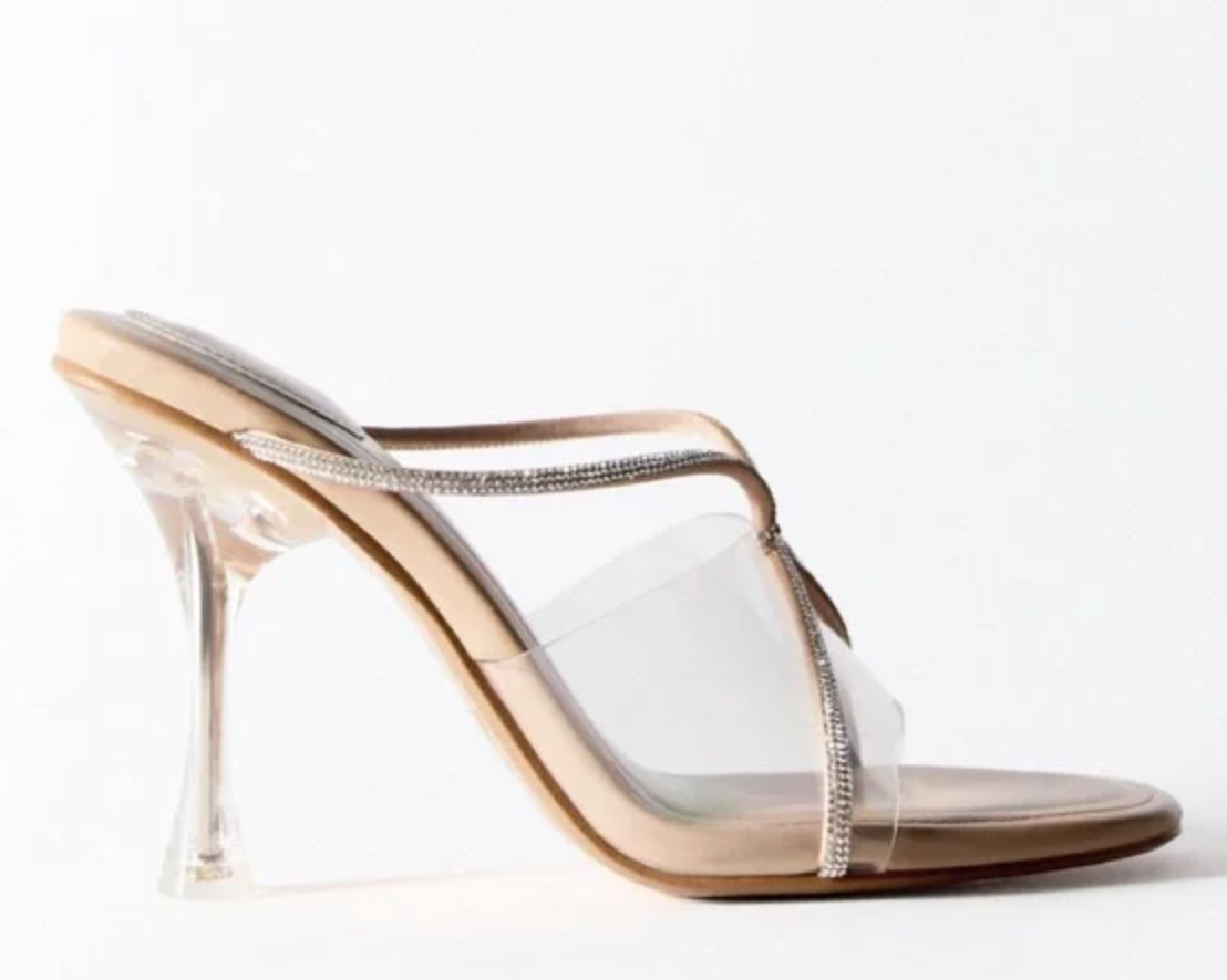 Zara Mules.png