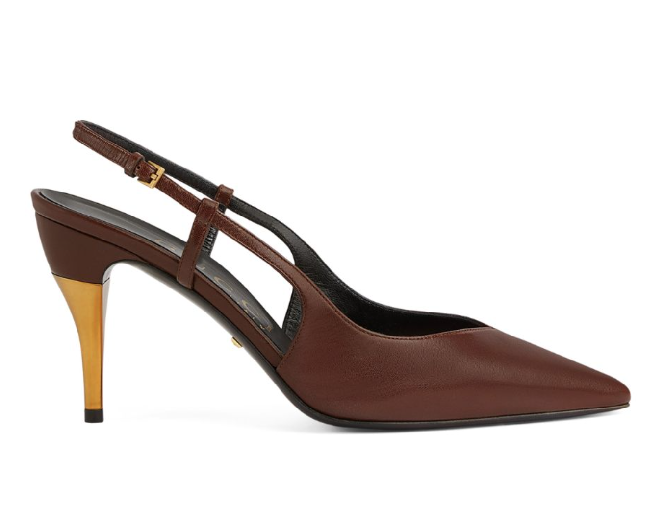 Gucci Pumps.png