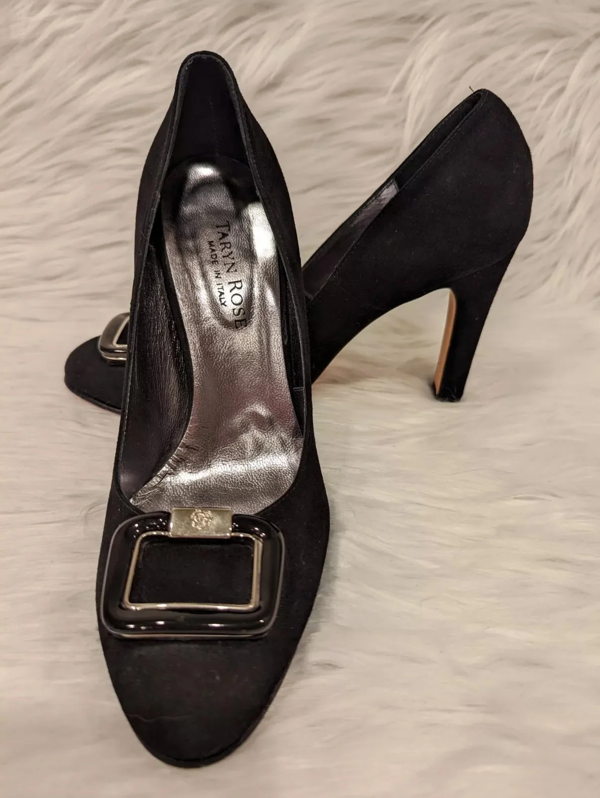 taryn rose karen weatherproof