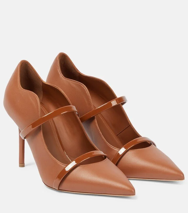 Tan